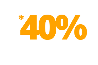 Plano de Saúde